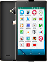 Best available price of Micromax Canvas Amaze 4G Q491 in Venezuela