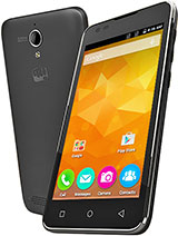 Best available price of Micromax Canvas Blaze 4G Q400 in Venezuela