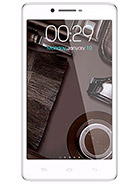 Best available price of Micromax A102 Canvas Doodle 3 in Venezuela