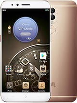 Best available price of Micromax Dual 5 in Venezuela