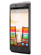 Best available price of Micromax A113 Canvas Ego in Venezuela