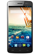Best available price of Micromax A121 Canvas Elanza 2 in Venezuela