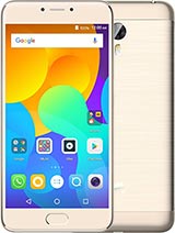 Best available price of Micromax Canvas Evok Note E453 in Venezuela