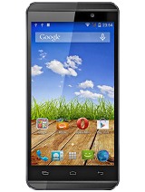 Best available price of Micromax A104 Canvas Fire 2 in Venezuela