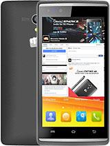 Best available price of Micromax Canvas Fire 4G Q411 in Venezuela