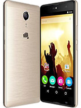 Best available price of Micromax Canvas Fire 5 Q386 in Venezuela