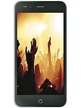 Best available price of Micromax Canvas Fire 6 Q428 in Venezuela