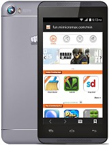 Best available price of Micromax Canvas Fire 4 A107 in Venezuela