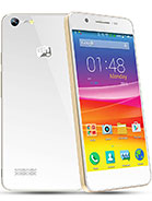 Best available price of Micromax Canvas Hue in Venezuela