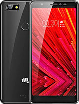 Best available price of Micromax Canvas Infinity Life in Venezuela