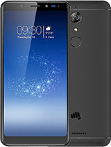 Best available price of Micromax Canvas Infinity in Venezuela