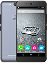 Best available price of Micromax Canvas Juice 4 Q382 in Venezuela