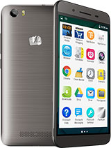 Best available price of Micromax Canvas Juice 4G Q461 in Venezuela