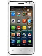 Best available price of Micromax A77 Canvas Juice in Venezuela