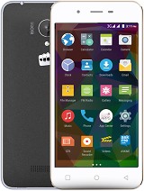 Best available price of Micromax Canvas Knight 2 E471 in Venezuela