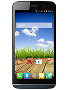 Best available price of Micromax A108 Canvas L in Venezuela