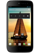 Best available price of Micromax A117 Canvas Magnus in Venezuela