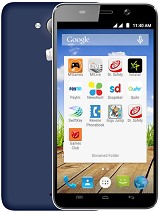 Best available price of Micromax Canvas Play Q355 in Venezuela