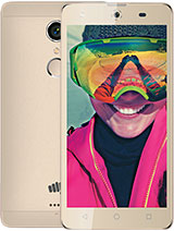 Best available price of Micromax Canvas Selfie 4 in Venezuela