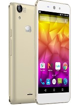 Best available price of Micromax Canvas Selfie Lens Q345 in Venezuela