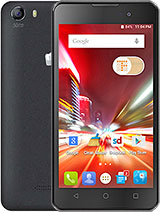 Best available price of Micromax Canvas Spark 2 Q334 in Venezuela