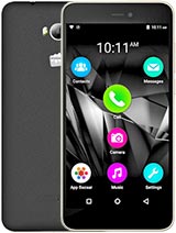 Best available price of Micromax Canvas Spark 3 Q385 in Venezuela