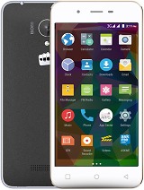 Best available price of Micromax Canvas Spark Q380 in Venezuela