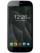 Best available price of Micromax Canvas Turbo in Venezuela
