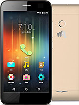 Best available price of Micromax Canvas Unite 4 Pro in Venezuela