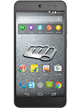 Best available price of Micromax Canvas Xpress 2 E313 in Venezuela