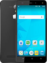 Best available price of Micromax Canvas Pulse 4G E451 in Venezuela