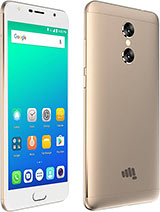 Best available price of Micromax Evok Dual Note E4815 in Venezuela