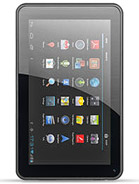 Best available price of Micromax Funbook Alfa P250 in Venezuela