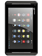 Best available price of Micromax Funbook Infinity P275 in Venezuela