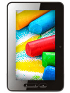 Best available price of Micromax Funbook P300 in Venezuela