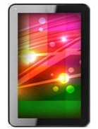Best available price of Micromax Funbook Pro in Venezuela