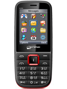 Best available price of Micromax GC333 in Venezuela