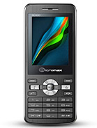 Best available price of Micromax GC400 in Venezuela