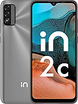 Best available price of Micromax In 2c in Venezuela