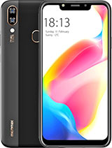 Best available price of Micromax Infinity N11 in Venezuela