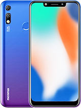 Best available price of Micromax Infinity N12 in Venezuela
