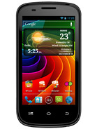 Best available price of Micromax A89 Ninja in Venezuela