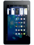 Best available price of Micromax Funbook Talk P360 in Venezuela