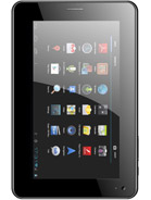 Best available price of Micromax Funbook Talk P362 in Venezuela