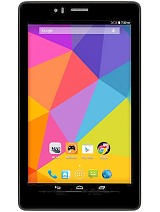 Best available price of Micromax Canvas Tab P470 in Venezuela