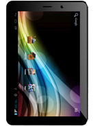 Best available price of Micromax Funbook 3G P560 in Venezuela