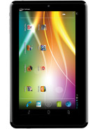 Best available price of Micromax Funbook 3G P600 in Venezuela