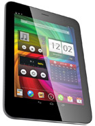 Best available price of Micromax Canvas Tab P650 in Venezuela