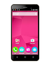 Best available price of Micromax Bolt supreme 4 Q352 in Venezuela