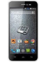 Best available price of Micromax Canvas Pep Q371 in Venezuela